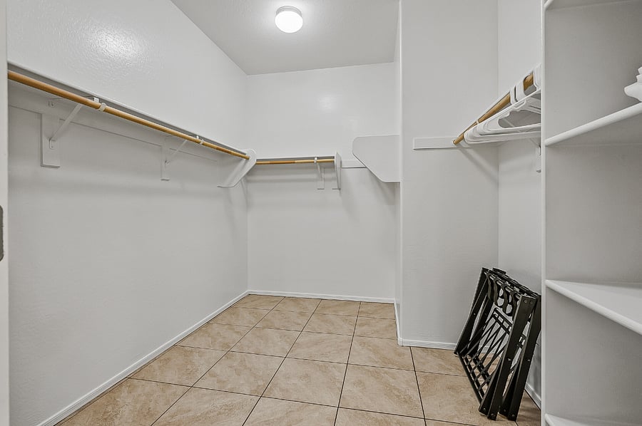 Furnished Finder property 951945_1 photo 16