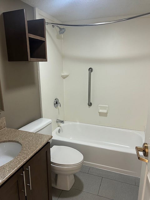 Furnished Finder property 951952_1 photo 8