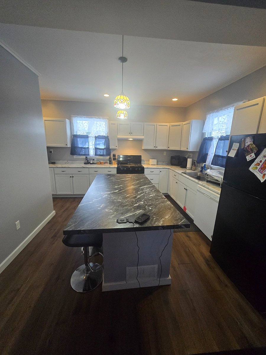Furnished Finder property 951953_1 photo 6