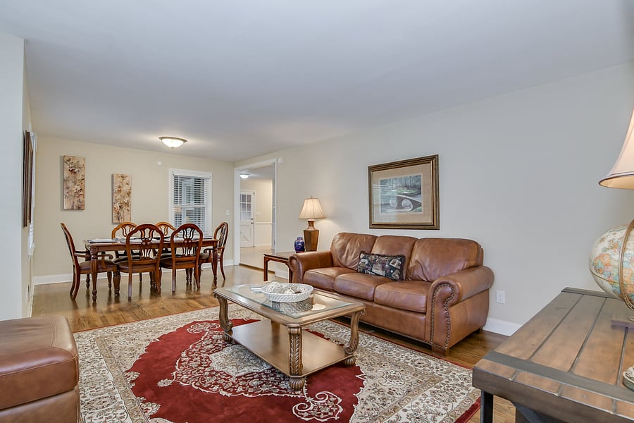Furnished Finder property 951960_1 photo 3