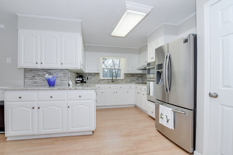 Furnished Finder property 951960_1 photo 9