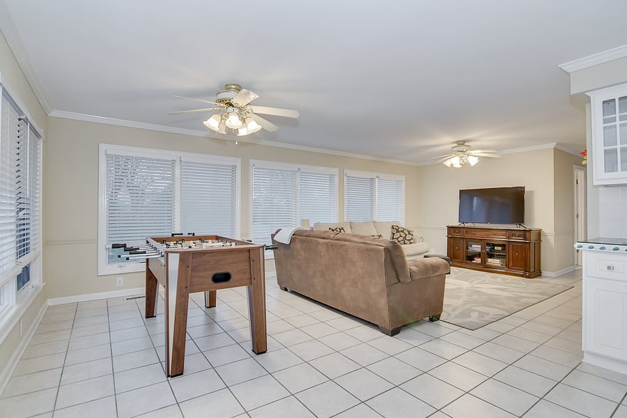 Furnished Finder property 951960_1 photo 23