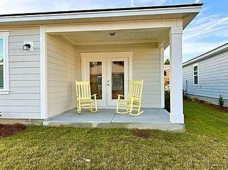 Furnished Finder property 951976_1 photo 11