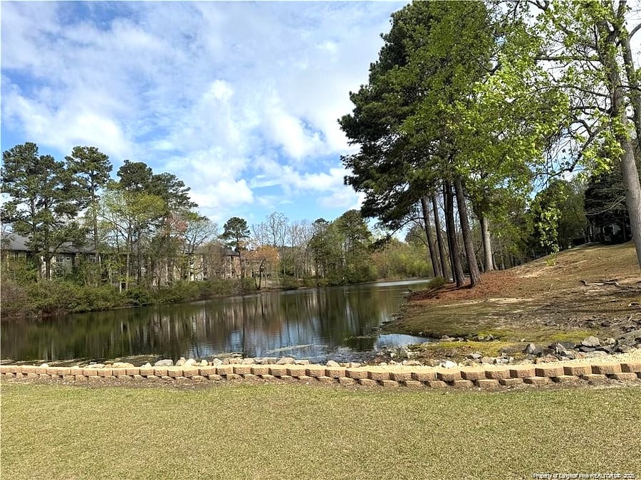 Furnished Finder property 951978_1 photo 17