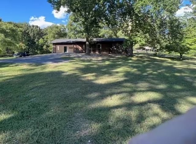 Furnished Finder property 951986_1 photo 14