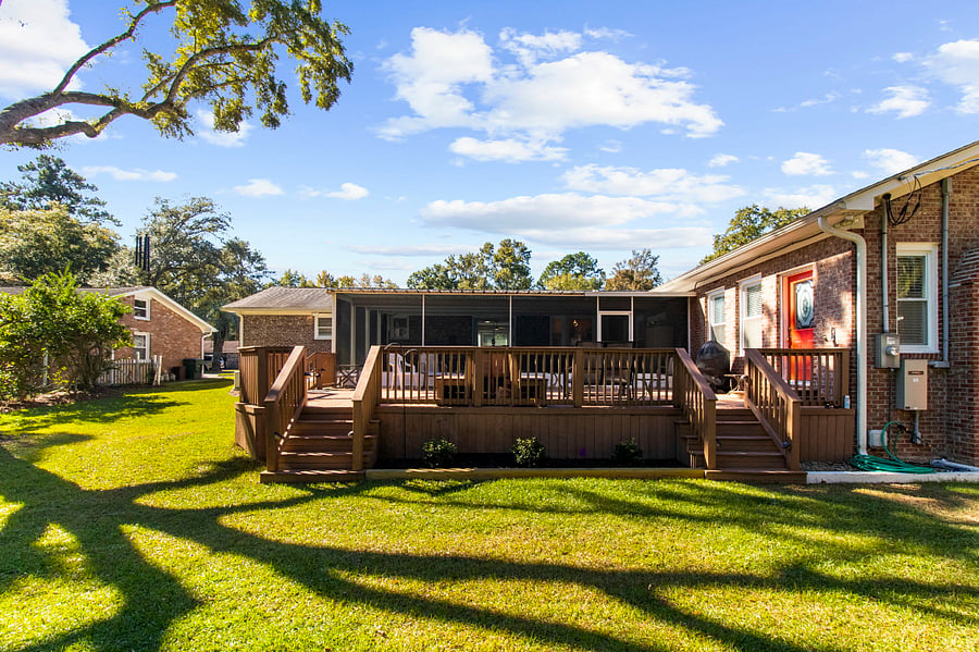 Furnished Finder property 951991_1 photo 14