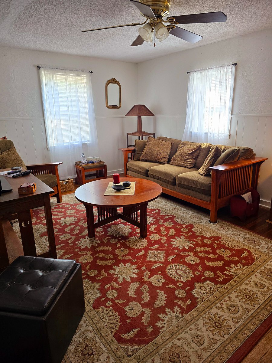 Furnished Finder property 951996_1 photo 5