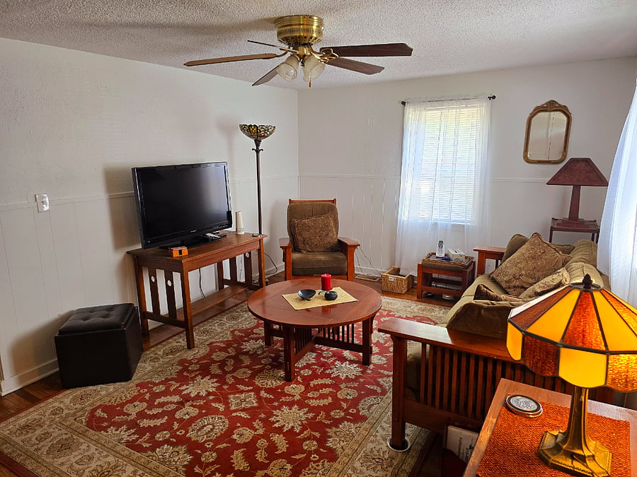 Furnished Finder property 951996_1 photo 6