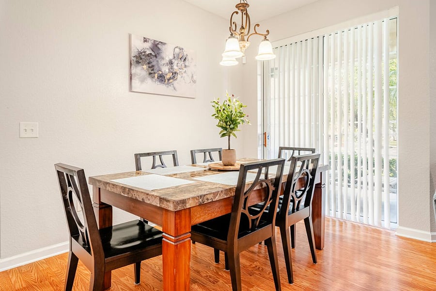 Furnished Finder property 952009_1 photo 6