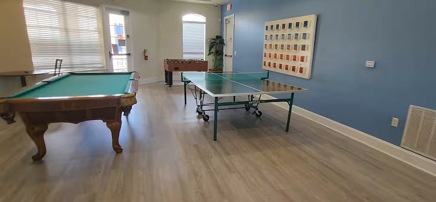Furnished Finder property 952009_1 photo 25