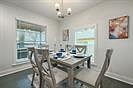 Furnished Finder property 952011_1 photo 7