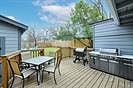 Furnished Finder property 952011_1 photo 14