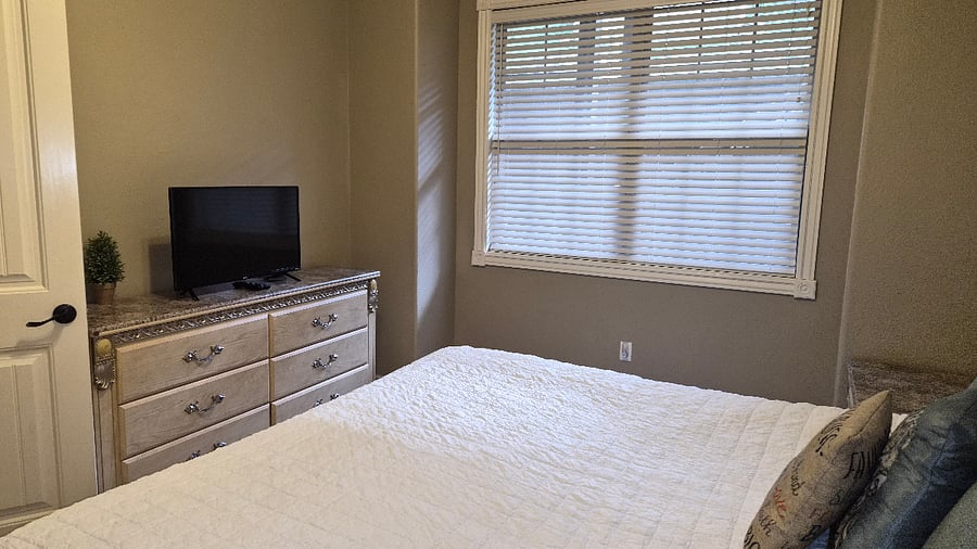Furnished Finder property 952017_1 photo 10