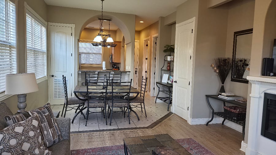 Furnished Finder property 952017_1 photo 3