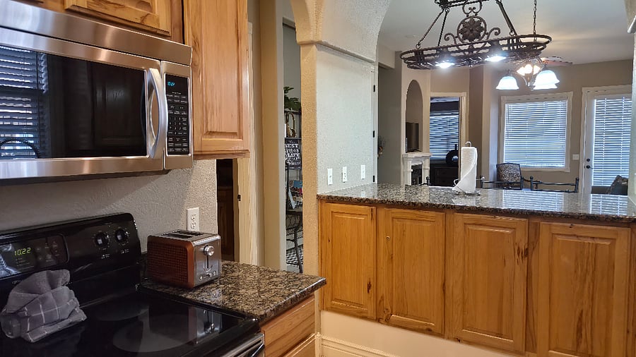 Furnished Finder property 952017_1 photo 5