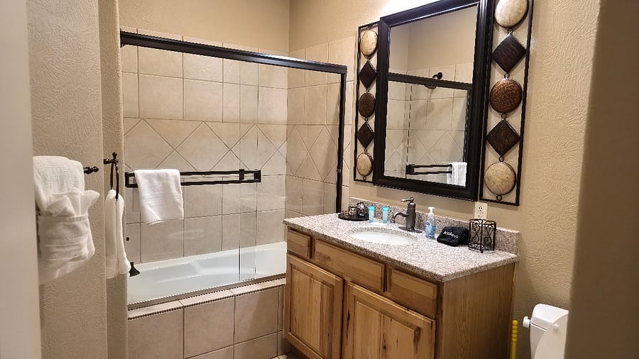 Furnished Finder property 952017_1 photo 11