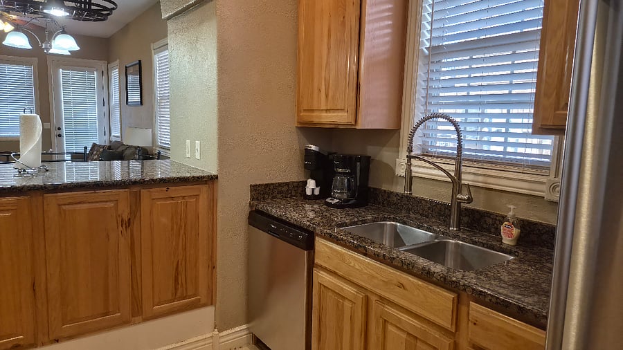 Furnished Finder property 952017_1 photo 4
