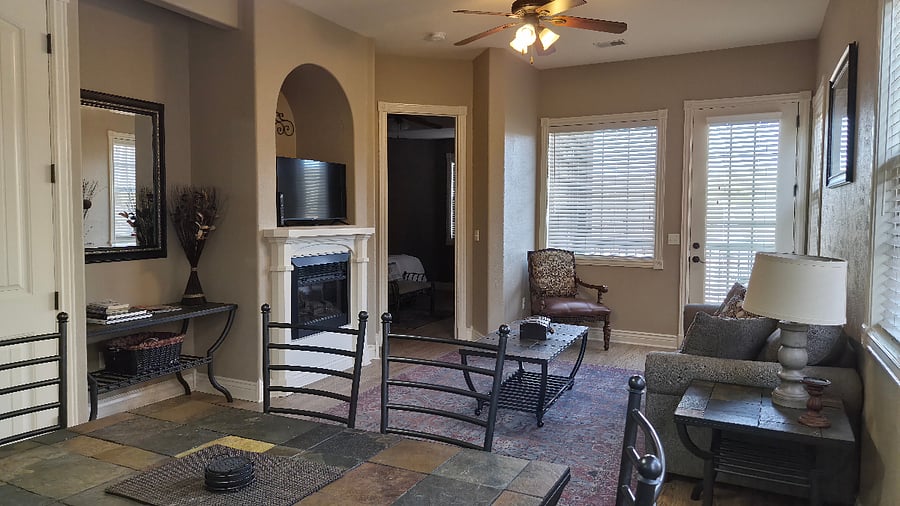 Furnished Finder property 952017_1 photo 1