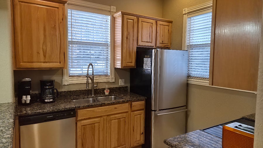 Furnished Finder property 952017_1 photo 6