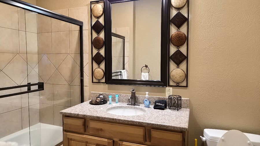 Furnished Finder property 952017_1 photo 12