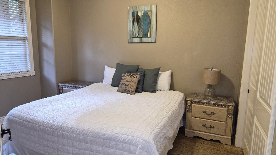 Furnished Finder property 952017_1 photo 9