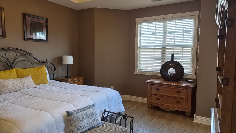 Furnished Finder property 952017_1 photo 13