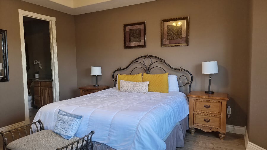 Furnished Finder property 952017_1 photo 14