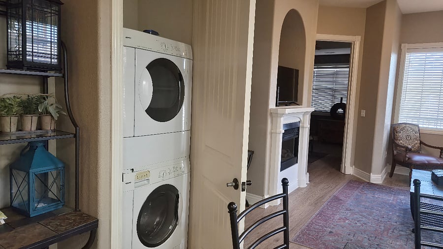 Furnished Finder property 952017_1 photo 7