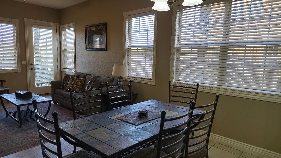 Furnished Finder property 952017_1 photo 8
