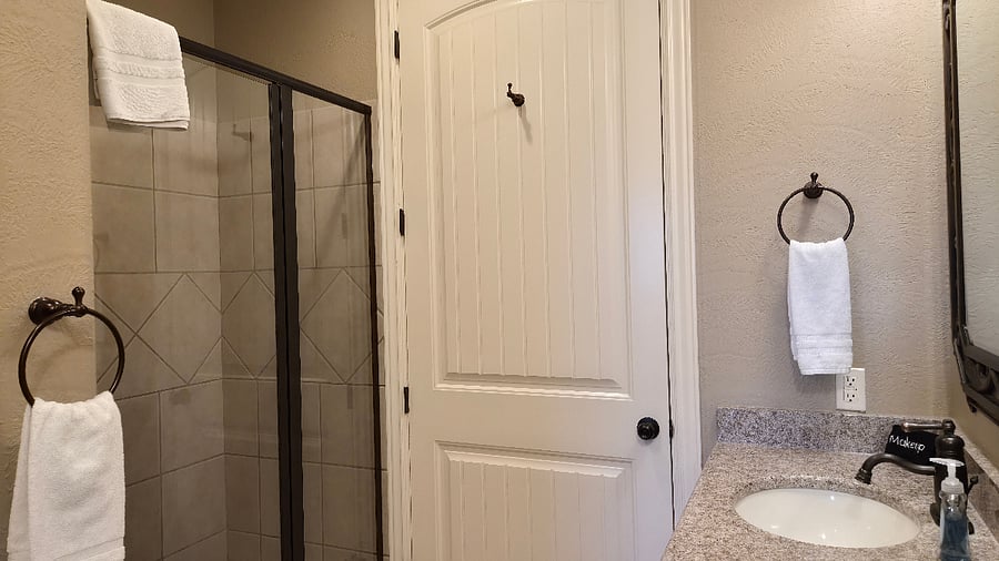 Furnished Finder property 952017_1 photo 15
