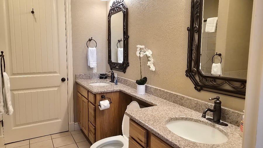 Furnished Finder property 952017_1 photo 16