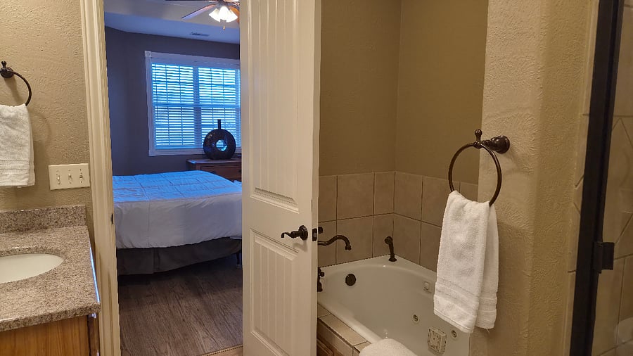 Furnished Finder property 952017_1 photo 17