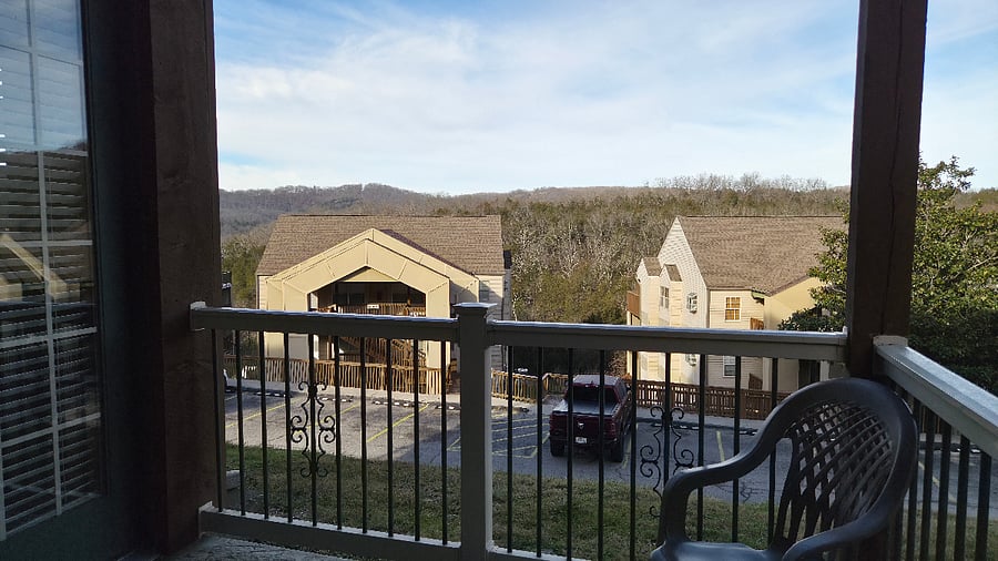 Furnished Finder property 952017_1 photo 18