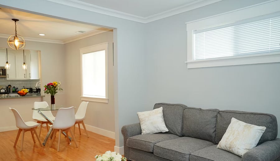 Furnished Finder property 952019_1 photo 3