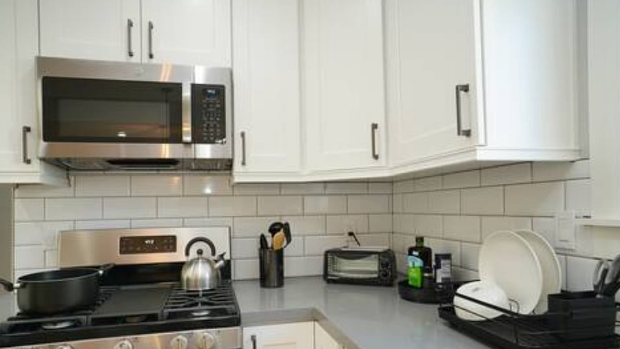 Furnished Finder property 952019_1 photo 4