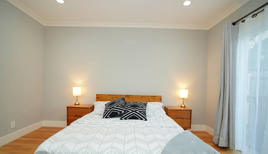 Furnished Finder property 952019_1 photo 5