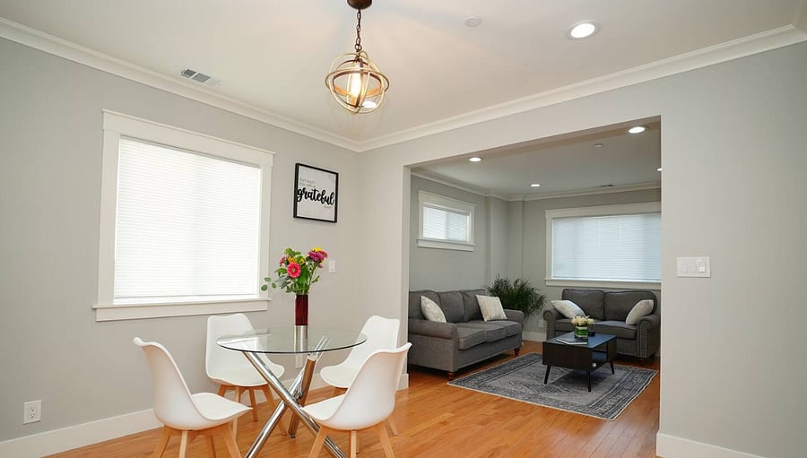 Furnished Finder property 952019_1 photo 6