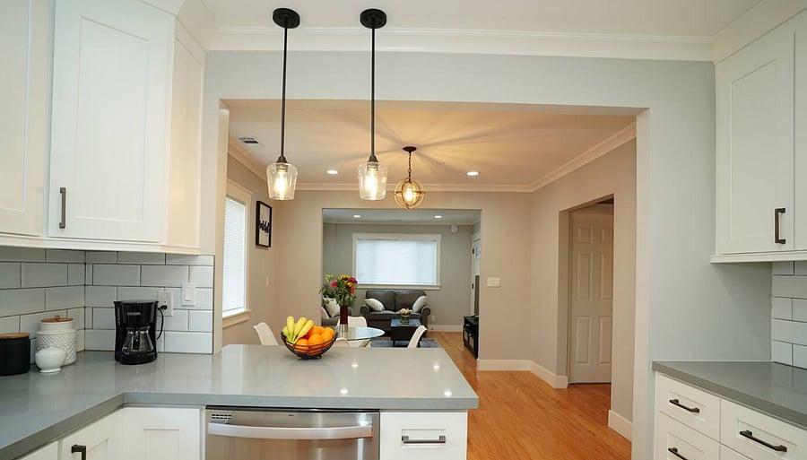Furnished Finder property 952019_1 photo 7
