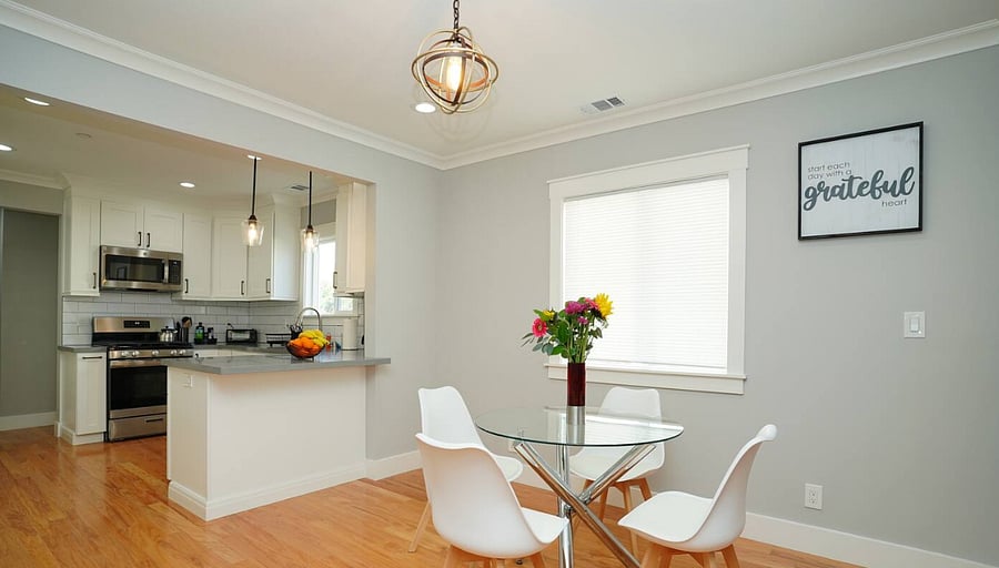 Furnished Finder property 952019_1 photo 8