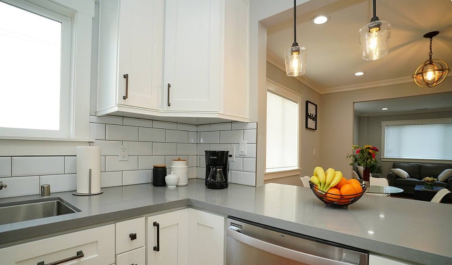 Furnished Finder property 952019_1 photo 9