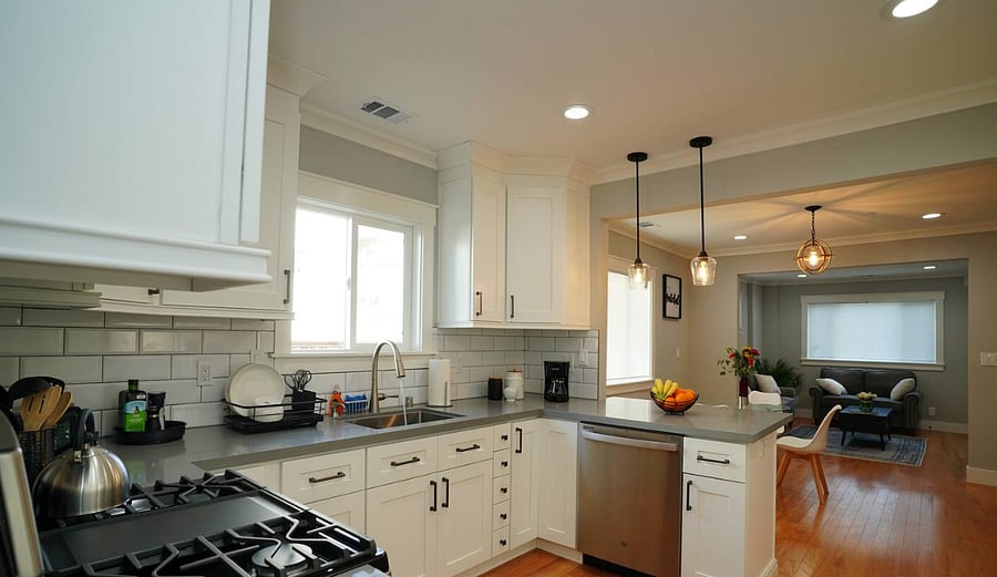 Furnished Finder property 952019_1 photo 10