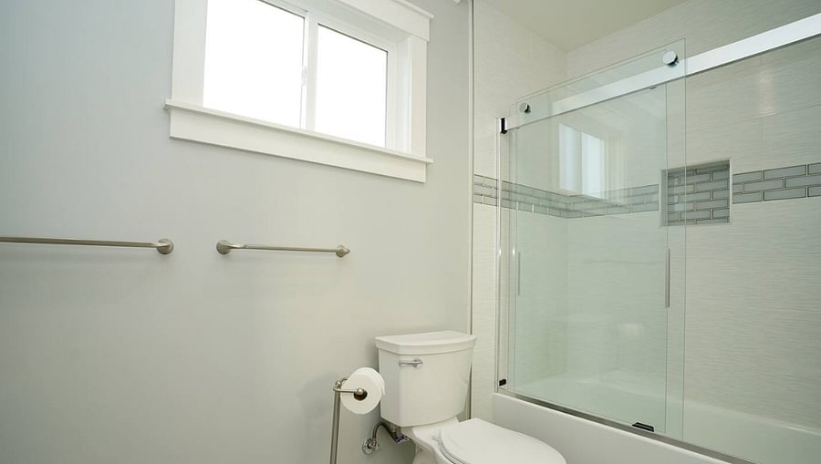Furnished Finder property 952019_1 photo 11