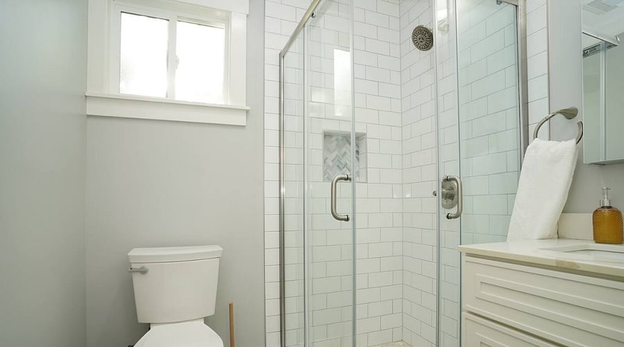 Furnished Finder property 952019_1 photo 12