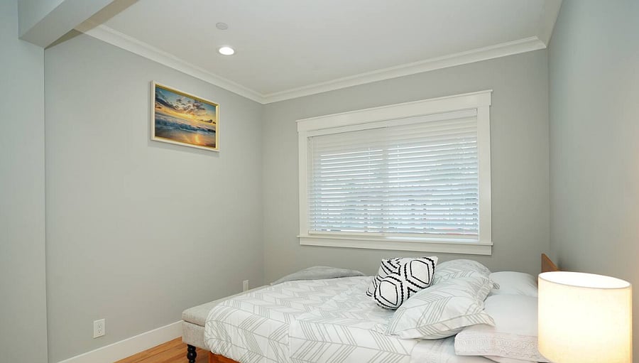 Furnished Finder property 952019_1 photo 13