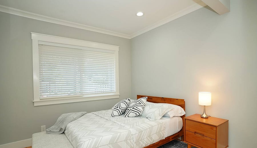 Furnished Finder property 952019_1 photo 14