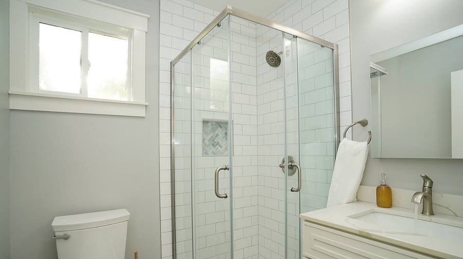 Furnished Finder property 952019_1 photo 15