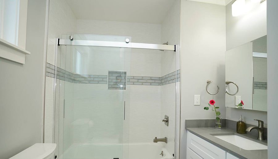 Furnished Finder property 952019_1 photo 16
