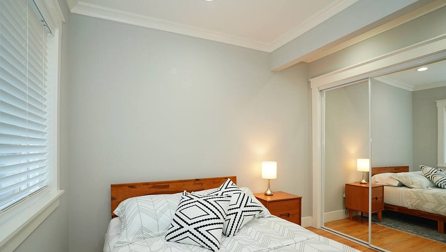 Furnished Finder property 952019_1 photo 17