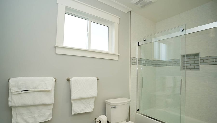 Furnished Finder property 952019_1 photo 18