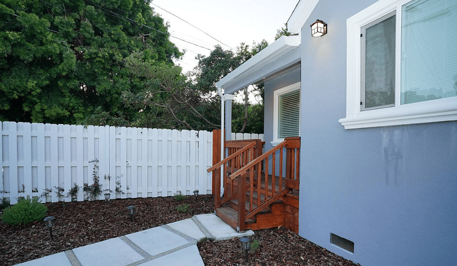 Furnished Finder property 952019_1 photo 19